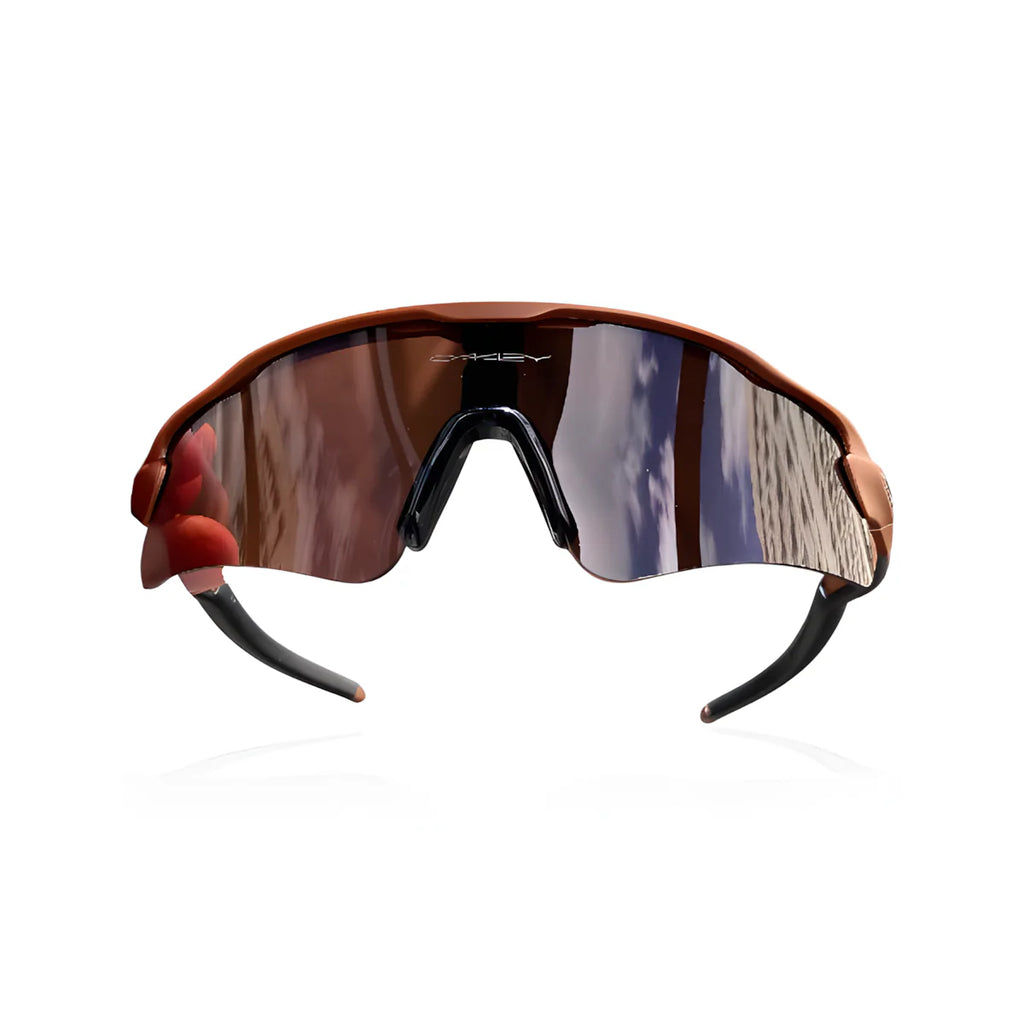 Óculos de sol Radar Premium Bronze