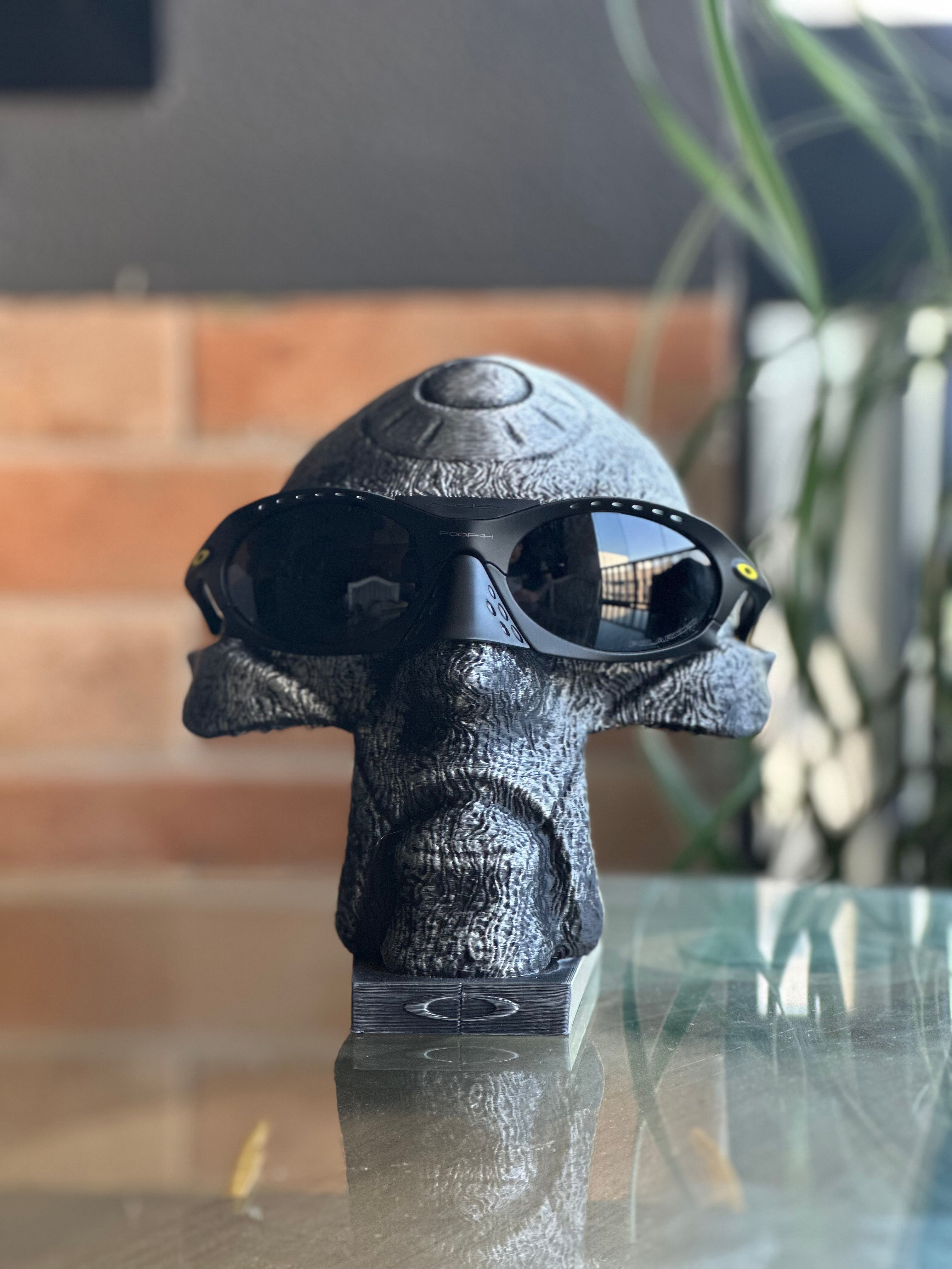 Oakley Plantaris Podpah