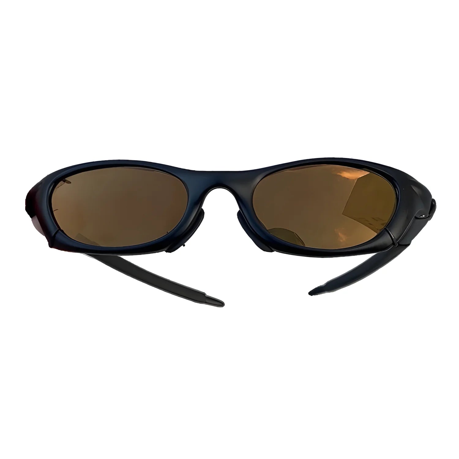 Oakley Mag Four S
