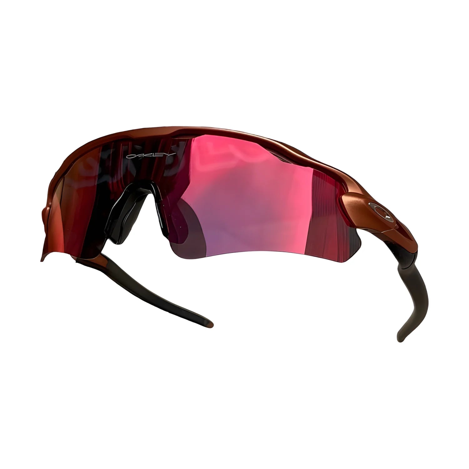 Óculos de sol Radar Premium Bronze