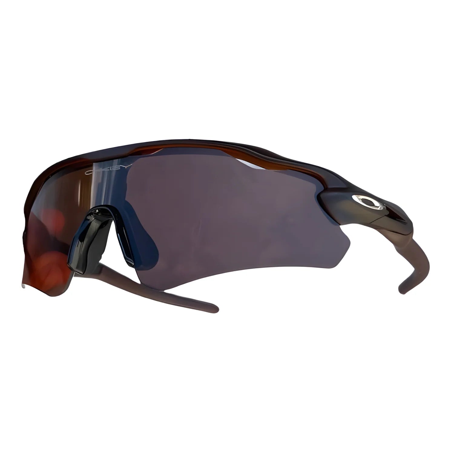 Óculos de sol Radar Premium Cooper