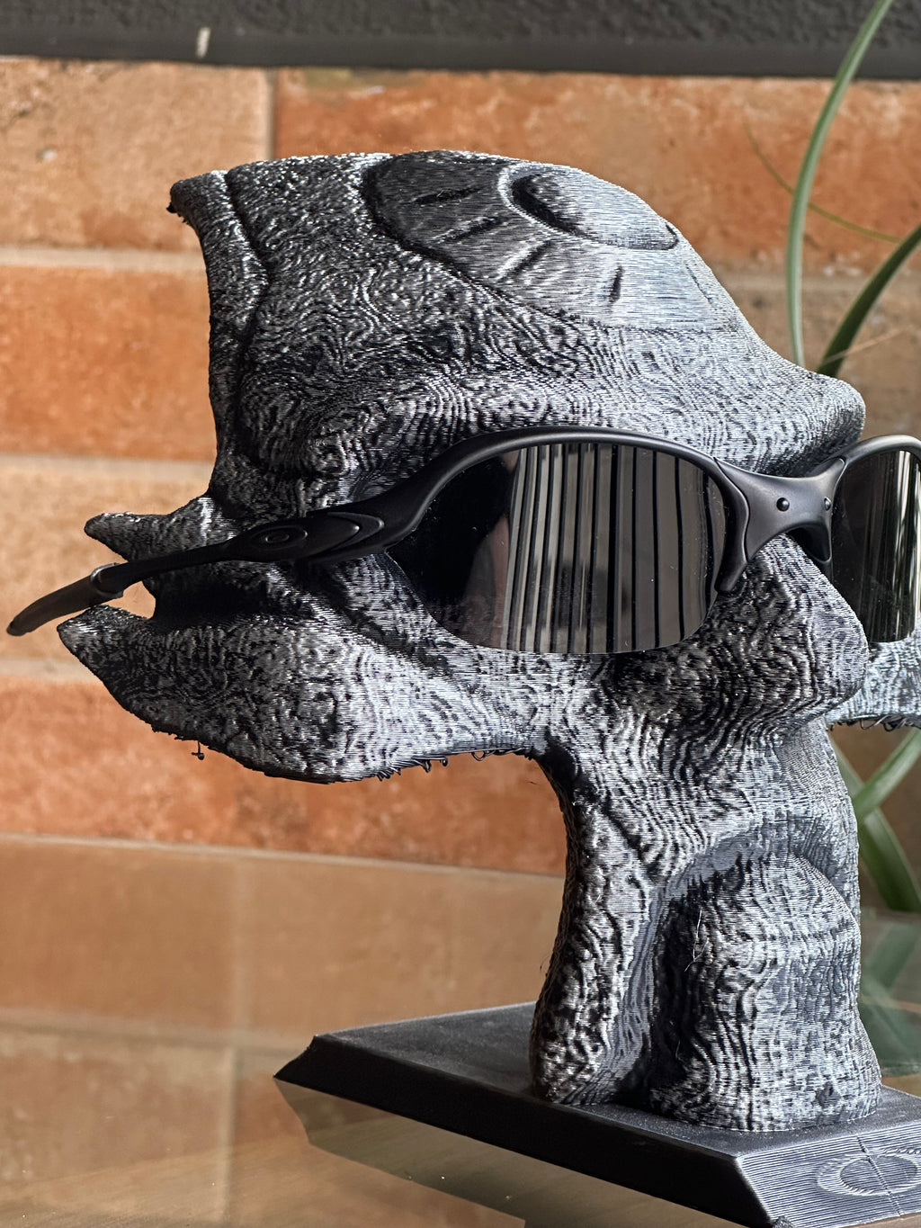 Oakley Romeo 2 All Black