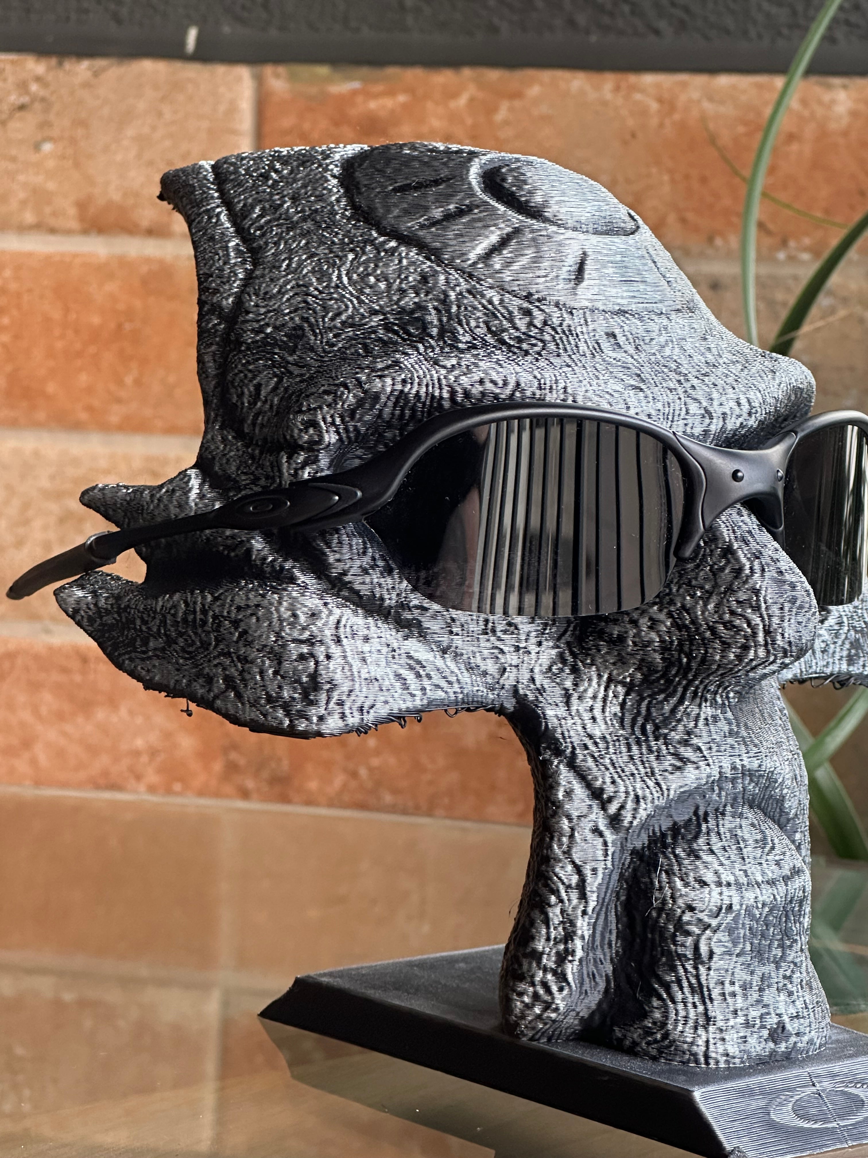 Oakley Romeo 2 All Black