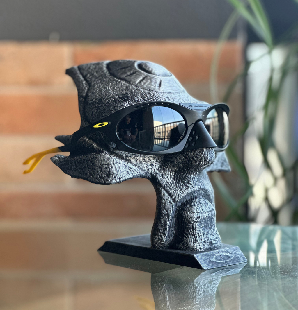 Oakley Plantaris Podpah