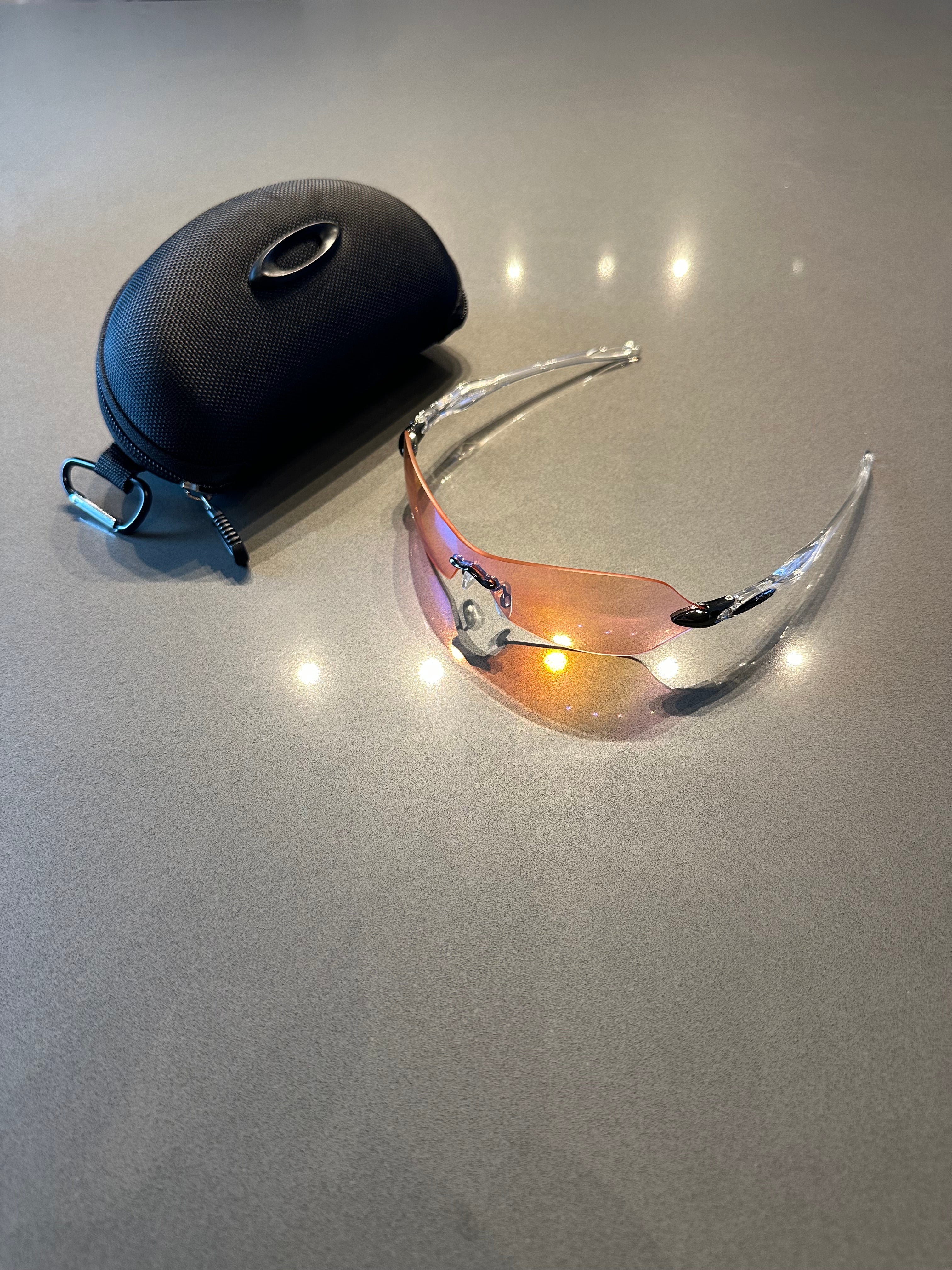 Dart Board lente pink