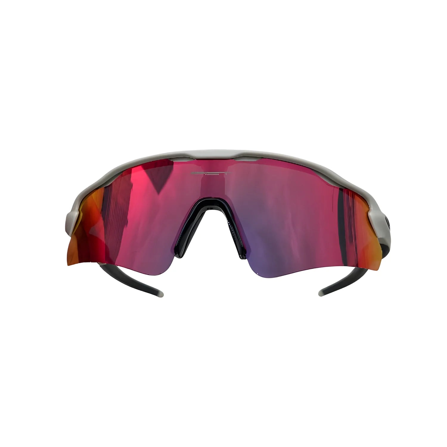 Óculos de sol Radar Premium Piet