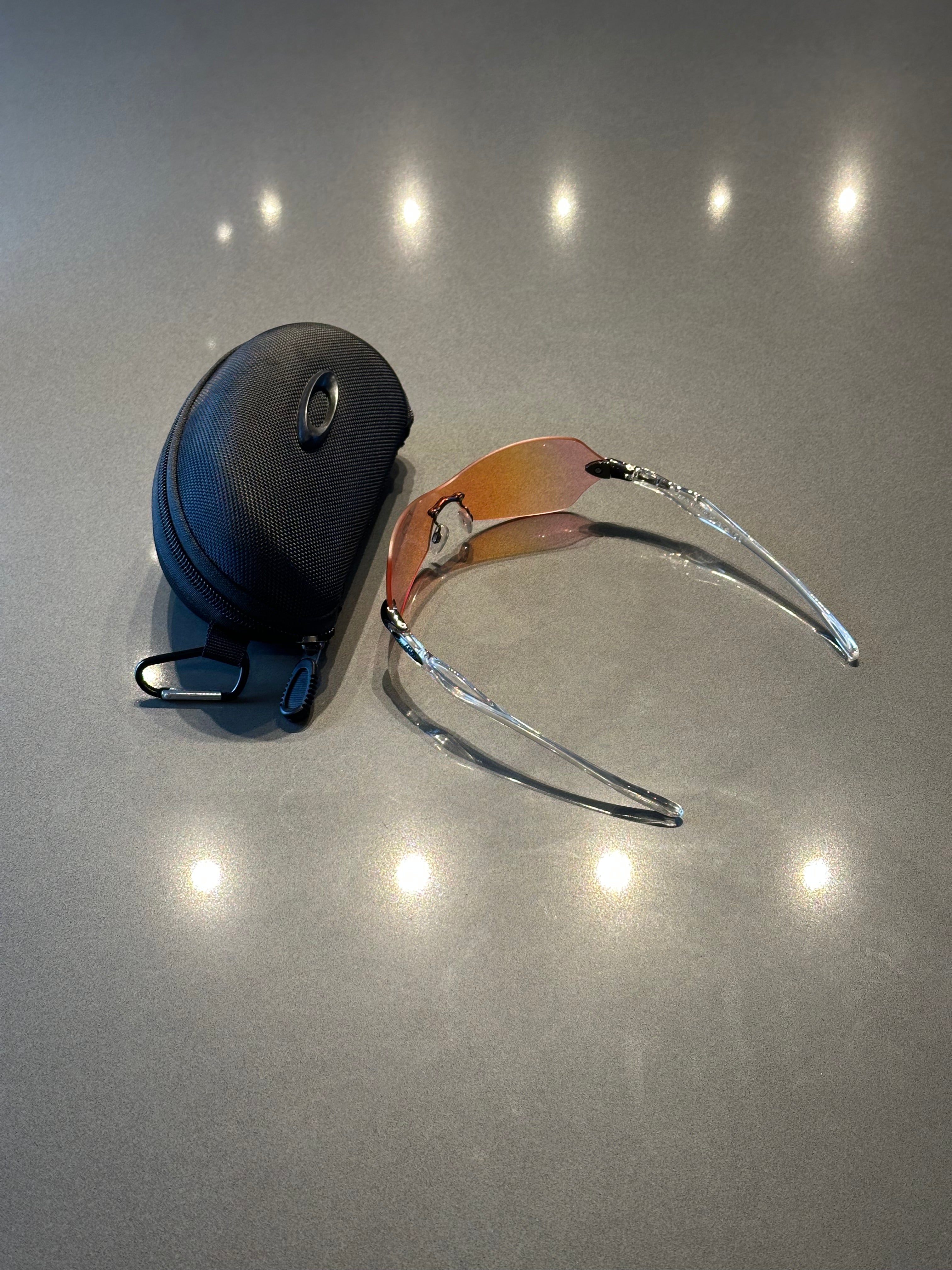 Dart Board lente pink