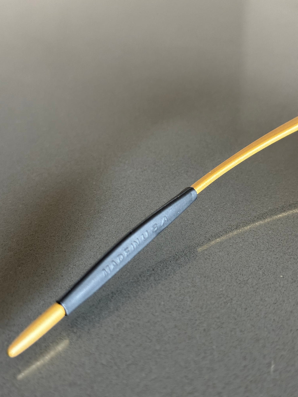 Oakley Juliet Corvette