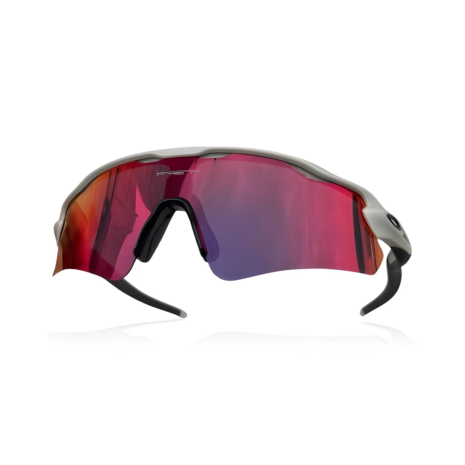 Óculos de sol Radar Premium Piet